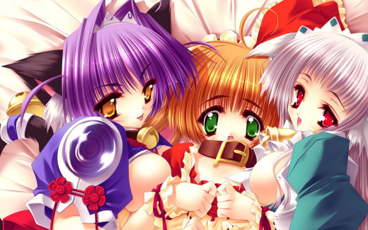 998118 (a): :1920x1200